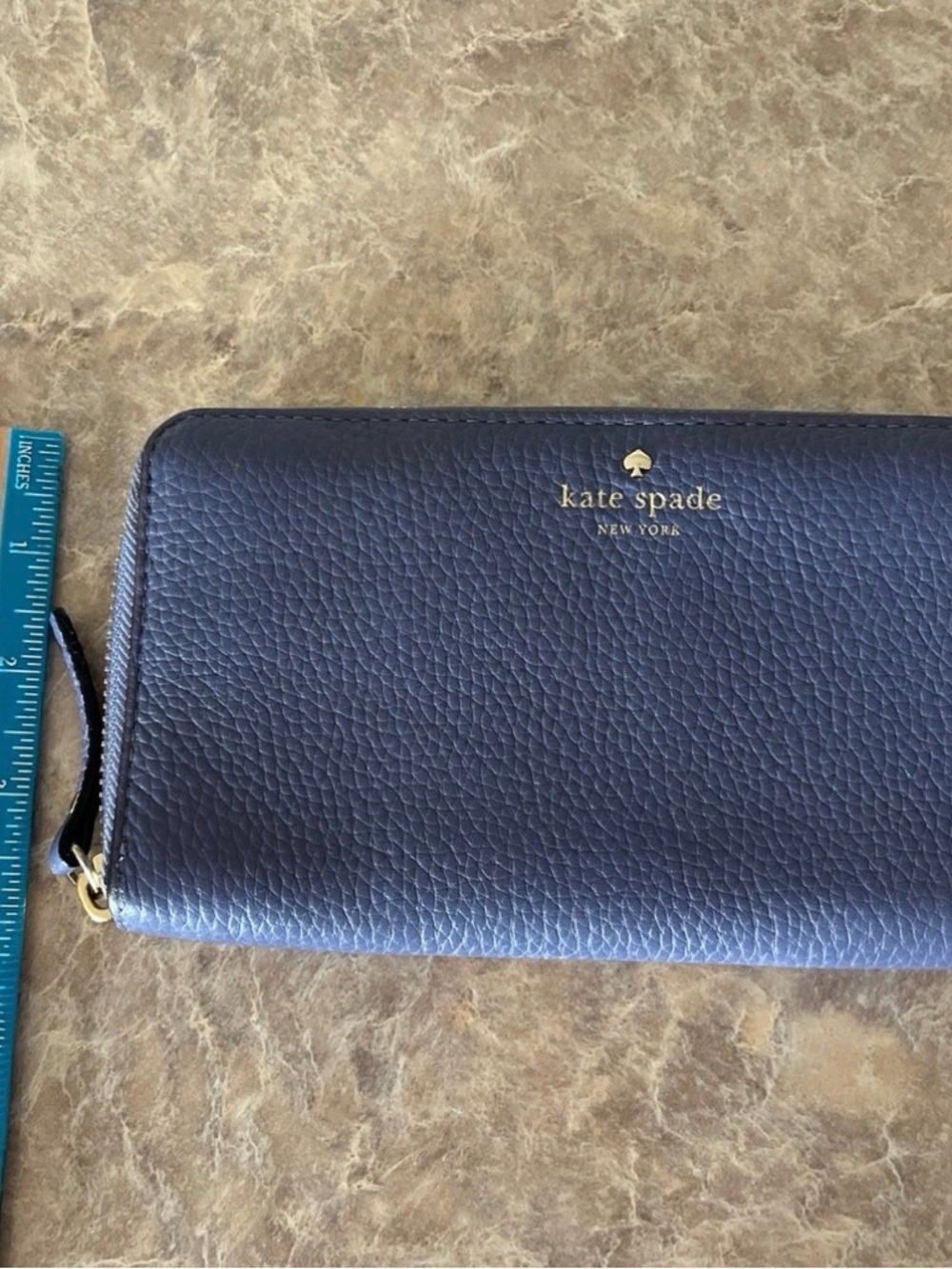 Kate Spade Wallet - Picture 7 of 7